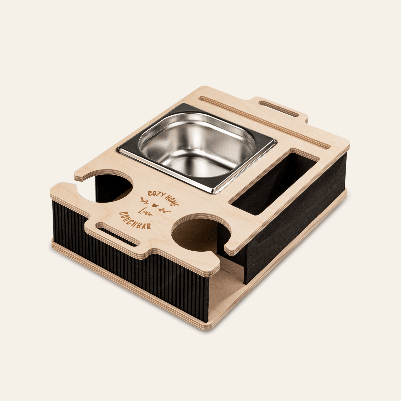 CouchBar Candle - INEXTERIOR