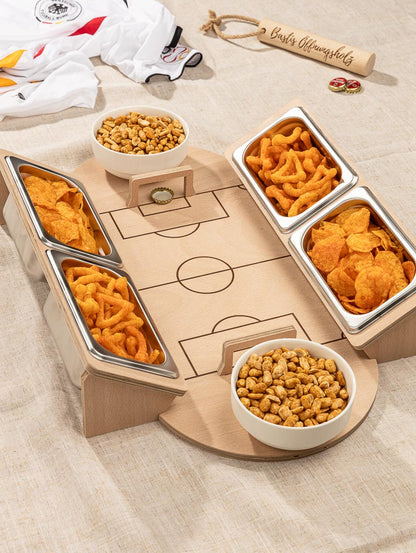 SnackStadion