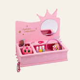 Beauty Station - INEXTERIOR