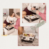 CouchBar Candle - INEXTERIOR