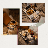 CouchBar Candle - INEXTERIOR