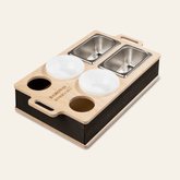 CouchBar Double - INEXTERIOR