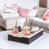 CouchBar Original - INEXTERIOR