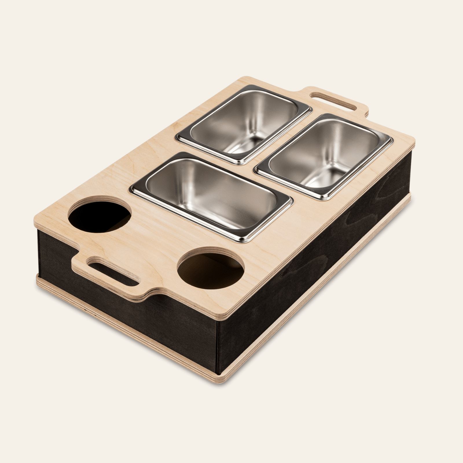 CouchBar Plus - INEXTERIOR