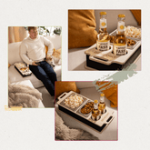 CouchBar Slim - INEXTERIOR