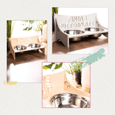 Foodstation - INEXTERIOR