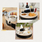 RoundBar - INEXTERIOR