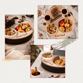 RoundBar - INEXTERIOR