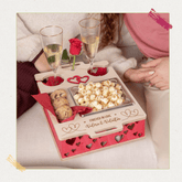 Vorbestellen: LoveBar - INEXTERIOR