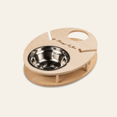 WineBar - INEXTERIOR