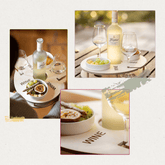 WineBar Double - INEXTERIOR