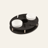 WineBar Double - INEXTERIOR