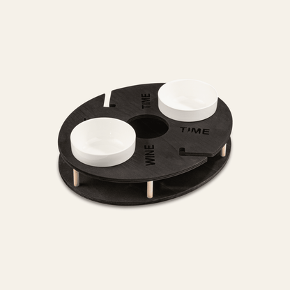 WineBar Double - INEXTERIOR